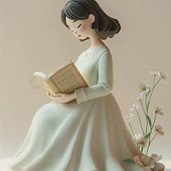 但是，✅🧸你可能🇵🇬🙋对很多事情充🇺🇲满热情，但🔠至少你必须对你🤯